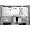 Keyboard Asus TP550LA-1A серебристый металлик русифицированная (90NB0591-R31RU0)+ Topcase