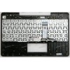Keyboard Asus T100TA тёмно-серый русифицированная (13NB0451AP0301)+ Topcase