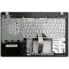Keyboard Asus X550C серый металлик (13NB00T1AP1202)+ Topcase