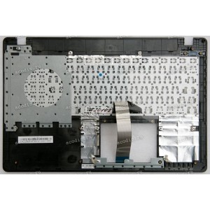 Keyboard Asus X550C серый металлик (13NB00T1AP1202)+ Topcase Keyboard Asus X550C серый металлик (13NB00T1AP1202)+ Topcase