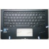 Keyboard Asus UX391U, UX391UA синий (13N1-4QA0411)+ Topcase Keyboard Asus UX391U, UX391UA синий (13N1-4QA0411)+ Topcase