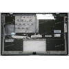 Keyboard Asus UX391U, UX391UA синий (13N1-4QA0411)+ Topcase