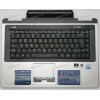 Keyboard Asus C90S-1A чёрная русифицированная (13GNQ01AP053-1) Keyboard Asus C90S-1A чёрная русифицированная (13GNQ01AP053-1)