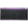 Keyboard Asus U1 чёрная русифицированная (04GNLV1KRU00, 0KNA-292RU01, 04GOA292KRU00-1, 13NA-39B0601) Keyboard Asus U1 чёрная русифицированная (04GNLV1KRU00, 0KNA-292RU01, 04GOA292KRU00-1, 13NA-39B0601)