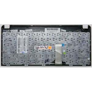 Keyboard Asus U1 чёрная русифицированная (04GNLV1KRU00, 0KNA-292RU01, 04GOA292KRU00-1, 13NA-39B0601) Keyboard Asus U1 чёрная русифицированная (04GNLV1KRU00, 0KNA-292RU01, 04GOA292KRU00-1, 13NA-39B0601)