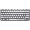 Keyboard HP/Compaq TX2000, TX2500 серебро, русифицированная (484748-251) Keyboard HP/Compaq TX2000, TX2500 серебро, русифицированная (484748-251)