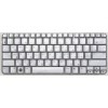 Keyboard HP/Compaq TX2000, TX2500 серебро, русифицированная (484748-251) Keyboard HP/Compaq TX2000, TX2500 серебро, русифицированная (484748-251)