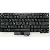 Keyboard Lenovo Edge E330, E430, S430, E530 черная русифицированная (04W2580) Keyboard Lenovo Edge E330, E430, S430, E530 черная русифицированная (04W2580)