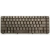 Keyboard HP dv5-1000 бронза русифицированная (502622-251)