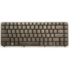 Keyboard HP dv5-1000 бронза русифицированная (502622-251) Keyboard HP dv5-1000 бронза русифицированная (502622-251)