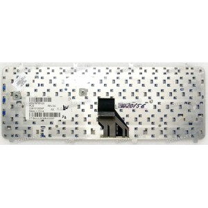Keyboard HP dv5-1000 бронза русифицированная (502622-251)