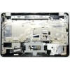 Keyboard HP Pavilion dv6-3000 тёмно-коричневая русифицированная (3LLX8TATP10)