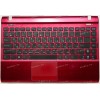 Keyboard Asus eeePc 1225B, 1225C красный русифицированная (13NA-3MA0I01, 13NA-3MP0901-1)+ Topcase Keyboard Asus eeePc 1225B, 1225C красный русифицированная (13NA-3MA0I01, 13NA-3MP0901-1)+ Topcase