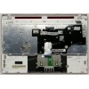 Keyboard Asus eeePc 1225B, 1225C красный русифицированная (13NA-3MA0I01, 13NA-3MP0901-1)+ Topcase 