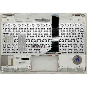 Keyboard Asus TF201 шампань русифицированная (90R-OK0A2KD8000Y)+ Topcase Keyboard Asus TF201 шампань русифицированная (90R-OK0A2KD8000Y)+ Topcase