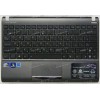 Keyboard Asus Eee PC 1025C черная русифицированная (13GOA3F7AP031-20)+ Topcase Keyboard Asus Eee PC 1025C черная русифицированная (13GOA3F7AP031-20)+ Topcase