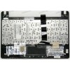 Keyboard Asus Eee PC X101CH коричневая русифицированная (13GOA3P4AP030-10)+ Topcase