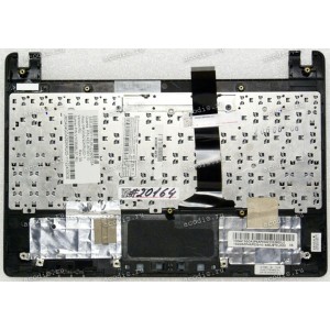 Keyboard Asus Eee PC X101CH коричневая русифицированная (13GOA3P4AP030-10)+ Topcase Keyboard Asus Eee PC X101CH коричневая русифицированная (13GOA3P4AP030-10)+ Topcase