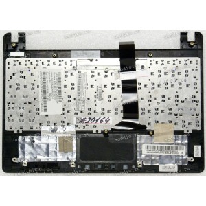 Keyboard Asus Eee PC X101CH коричневая русифицированная (13GOA3P4AP030-10)+ Topcase Keyboard Asus Eee PC X101CH коричневая русифицированная (13GOA3P4AP030-10)+ Topcase