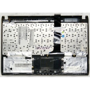Keyboard Asus Eee PC 1025C коричневая русифицированная (13GOA3F8AP031-20)+ Topcase Keyboard Asus Eee PC 1025C коричневая русифицированная (13GOA3F8AP031-20)+ Topcase