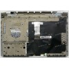 Keyboard Asus Lamborghini VX6S чёрная русифицированная (0KNA-2H1RU02, 13GOA2T1AM020-10)+ Topcase