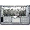 Keyboard Asus X510UF-3B серо-сиреневый русифицированная (90NB0IK2-R30190, 39XKGTCJN80)+Topcase
