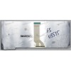 Keyboard Fujitsu Siemens Esprimo V5535 чёрная русифицированная (080925)