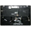 Keyboard Asus X705UB, X705UV-1B серо-синий русифицированная (90NB0EW2-R32RU0, 13N1-2FA0211)+ Topcase