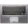 Keyboard Asus UX303L, UX303LA, UX303LB, UX303LN, UX303U, UX303UA, UX303UB нерусифицированный (90NB08V2-R31US0, 13NB04R1AM0311) + topcase Keyboard Asus UX303L, UX303LA, UX303LB, UX303LN, UX303U, UX303UA, UX303UB нерусифицированный (90NB08V2-R31US0, 13NB04R1AM0311) + topcase