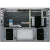 Keyboard Asus UX303L, UX303LA, UX303LB, UX303LN, UX303U, UX303UA, UX303UB нерусифицированный (90NB08V2-R31US0, 13NB04R1AM0311) + topcase 