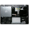 Keyboard Asus X442UA-1B серо-синий (90NB0FJ2-R31RU0)+ Topcase