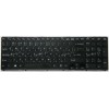 Keyboard Sony E17, SVE1713, SVE1713L1R, SVE1713A4R, SVE1713M1R, SVE1713X9R, SVE1713W1R, SVE1713P1R, SVE1713Y1R чёрная русифицированная (149161611RU, 9Z.N6CSW.G0R) Keyboard Sony E17, SVE1713, SVE1713L1R, SVE1713A4R, SVE1713M1R, SVE1713X9R, SVE1713W1R, SVE1713P1R, SVE1713Y1R чёрная русифицированная (149161611RU, 9Z.N6CSW.G0R)