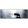 Keyboard Sony E17, SVE1713, SVE1713L1R, SVE1713A4R, SVE1713M1R, SVE1713X9R, SVE1713W1R, SVE1713P1R, SVE1713Y1R чёрная русифицированная (149161611RU, 9Z.N6CSW.G0R)