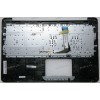 Keyboard Asus E502SA-2B тёмно-синий, русифицированная (90NB0B72-R30210)+ Topcase