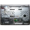 Keyboard Asus G751JL, G751JM-1A, G751JT, G751JY чёрный матовый, русифицированный (90NB06G1-R30200)+ Topcase