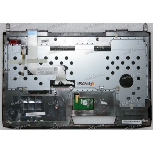 Keyboard Asus G751JL, G751JM-1A, G751JT, G751JY чёрный матовый, русифицированный (90NB06G1-R30200)+ Topcase Keyboard Asus G751JL, G751JM-1A, G751JT, G751JY чёрный матовый, русифицированный (90NB06G1-R30200)+ Topcase