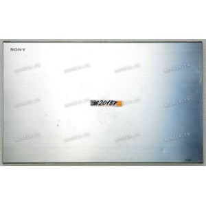 Keyboard Sony SVT1122 Cover Dock белая (A2037005A)+Topcase