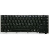 Keyboard Asus A2, A2H, A2K, A2000D1, A2000G, A25, A2500, A2500H, A28S, L5, L5G, L5GA, L5GM, L5GX чёрная матовая, русифицированная (04-N7F1KRUS1) Keyboard Asus A2, A2H, A2K, A2000D1, A2000G, A25, A2500, A2500H, A28S, L5, L5G, L5GA, L5GM, L5GX чёрная матовая, русифицированная (04-N7F1KRUS1)