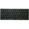 Keyboard Asus eeePC T101MT русифицированная, чёрная матовая в глянцевой рамке (V103662DS1, 04GOA1L2KRU00-1, 0KNA-1L1RU01) Keyboard Asus eeePC T101MT русифицированная, чёрная матовая в глянцевой рамке (V103662DS1, 04GOA1L2KRU00-1, 0KNA-1L1RU01)