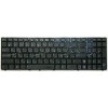 Keyboard Asus G51, G51J, G51Jx, G51V, G51Vx, G53, G53Sx, G53Sw, G53Jw, G60, G60J, G60Jx, G60V, G60Vx, G72, G72Gx, G72Jh, G73, G73Sw, G73Jh, G73Jw, K52, K52D, K52De, K52Dr, K52Dy, K52F, K52N, K52J, K52Jb, K52Jc, K52Je, K52Jk, K52Jr, K52Jt, K52Ju, K52Jv, K5 Keyboard Asus G51, G51J, G51Jx, G51V, G51Vx, G53, G53Sx, G53Sw, G53Jw, G60, G60J, G60Jx, G60V, G60Vx, G72, G72Gx, G72Jh, G73, G73Sw, G73Jh, G73Jw, K52, K52D, K52De, K52Dr, K52Dy, K52F, K52N, K52J, K52Jb, K52Jc, K52Je, K52Jk, K52Jr, K52Jt, K52Ju, K52Jv, K5