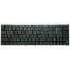 Keyboard Asus G51, G51J, G51Jx, G51V, G51Vx, G53, G53Sx, G53Sw, G53Jw, G60, G60J, G60Jx, G60V, G60Vx, G72, G72Gx, G72Jh, G73, G73Sw, G73Jh, G73Jw, K52, K52D, K52De, K52Dr, K52Dy, K52F, K52N, K52J, K52Jb, K52Jc, K52Je, K52Jk, K52Jr, K52Jt, K52Ju, K52Jv, K5 Keyboard Asus G51, G51J, G51Jx, G51V, G51Vx, G53, G53Sx, G53Sw, G53Jw, G60, G60J, G60Jx, G60V, G60Vx, G72, G72Gx, G72Jh, G73, G73Sw, G73Jh, G73Jw, K52, K52D, K52De, K52Dr, K52Dy, K52F, K52N, K52J, K52Jb, K52Jc, K52Je, K52Jk, K52Jr, K52Jt, K52Ju, K52Jv, K5