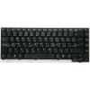 Keyboard Asus F3 черная (04GNI11KRU40-2, MP-06916SU-5282) русифицированная Keyboard Asus F3 черная (04GNI11KRU40-2, MP-06916SU-5282) русифицированная