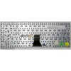 Keyboard Asus F3 черная (04GNI11KRU40-2, MP-06916SU-5282) русифицированная