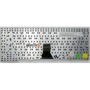 Keyboard Asus F3 черная (04GNI11KRU40-2, MP-06916SU-5282) русифицированная Keyboard Asus F3 черная (04GNI11KRU40-2, MP-06916SU-5282) русифицированная