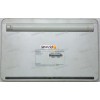 Keyboard Sony VGP-WKB6RU (p/n: 148055811) беспроводная (White/Matte/RUO) русифицированная белая матовая
