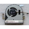 Кулер Asus X580VD, X580VN, X580GD (p/n 13NB0FL0P04011) 4 pin