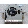 Кулер Asus X580VD, X580VN, X580GD (p/n 13NB0FL0P04011) 4 pin Кулер Asus X580VD, X580VN, X580GD (p/n 13NB0FL0P04011) 4 pin