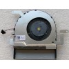 Кулер Asus X580VD, X580VN, X580GD (p/n 13NB0FL0P04011) 4 pin