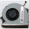 Кулер Asus G751JL, G751JM (p/n 13NB06G1P19011) 4 pin Кулер Asus G751JL, G751JM (p/n 13NB06G1P19011) 4 pin