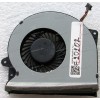 Кулер Asus G751JL, G751JM (p/n 13NB06G1P19011) 4 pin Кулер Asus G751JL, G751JM (p/n 13NB06G1P19011) 4 pin